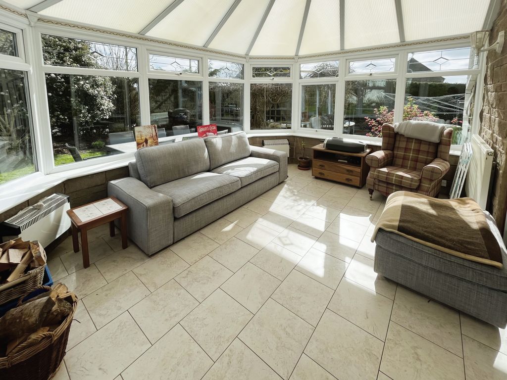 Additional image 27 of 4 bed detached house for saleBrookfields Road, Ipstones, Stoke-On-Trent ST10