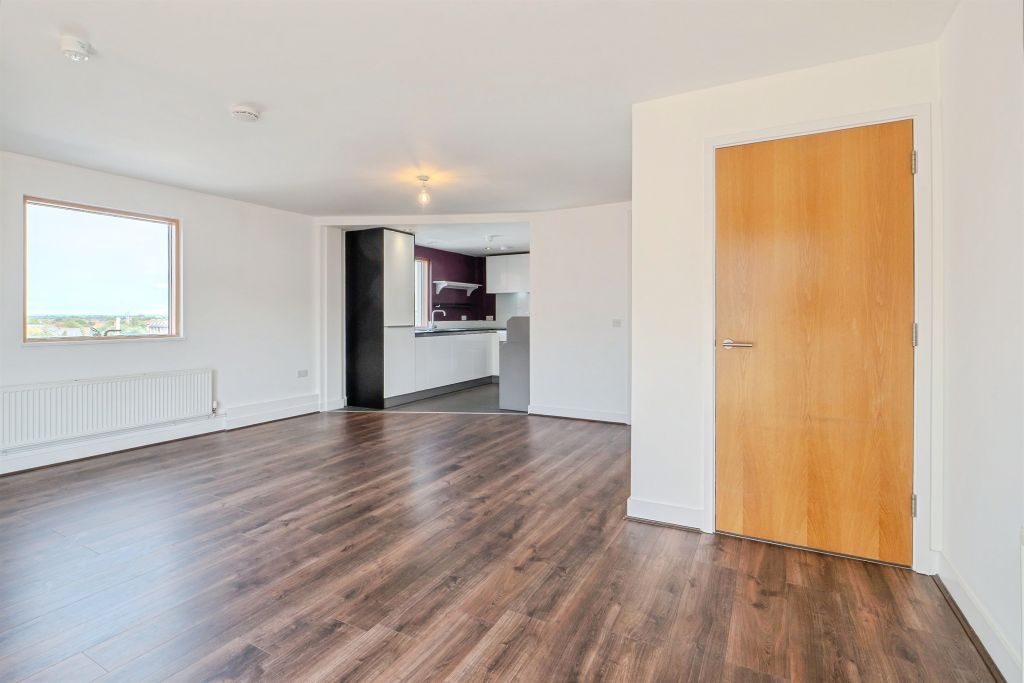 Additional image 6 of 3 bed flat for saleMorledge Street, Leicester LE1