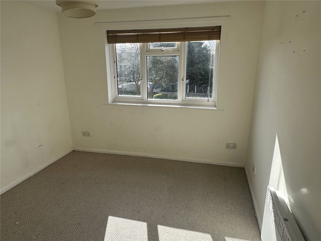 Additional image 8 of 2 bed maisonette for saleAnston Way, Wednesfield, Wolverhampton, West Midlands WV11