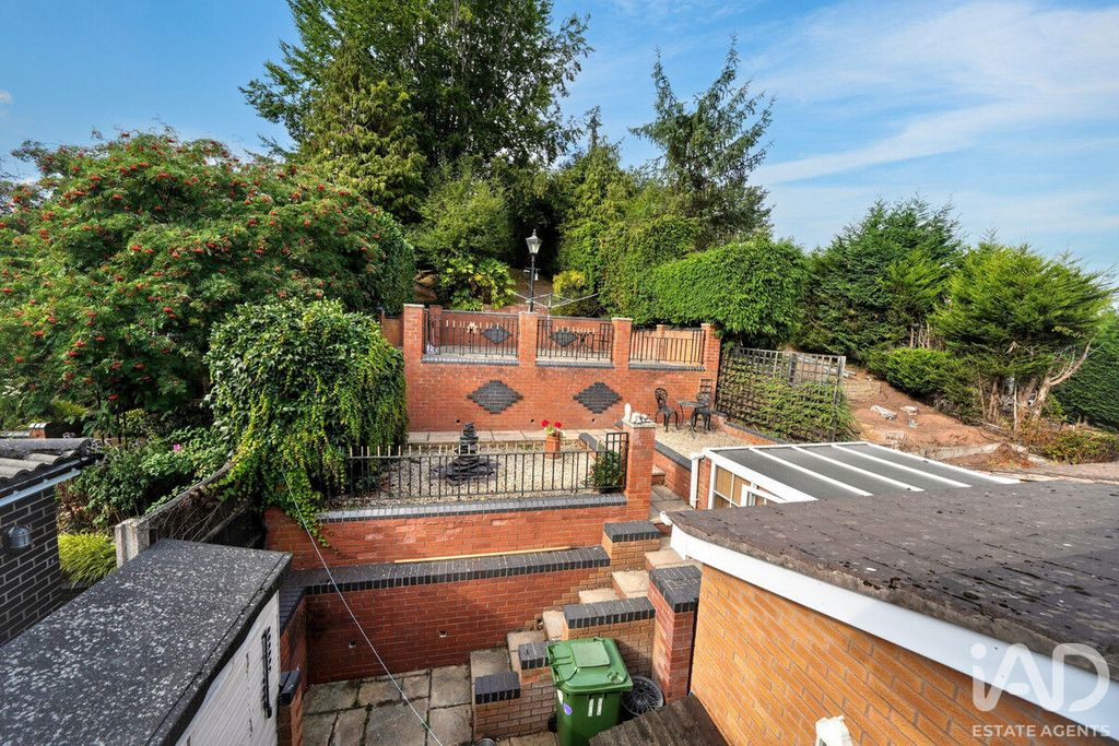 Additional image 40 of 4 bed detached house for saleThe Holloway, Dudley DY3