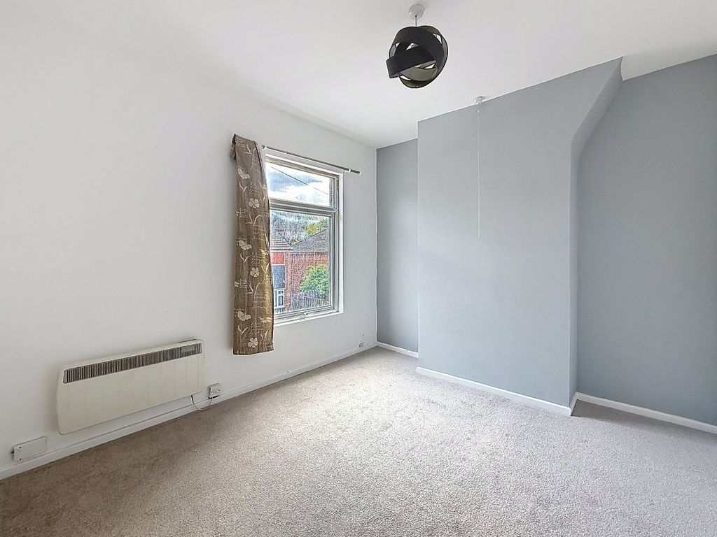 Additional image 10 of 2 bed terraced house for saleSun Street, Hanley, Stoke On Trent ST1