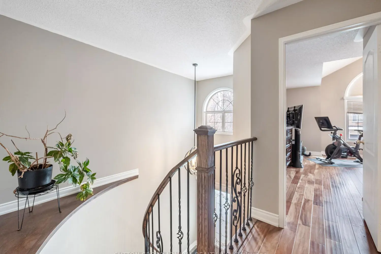 Additional image 15 of 82 Belmont Boulevard