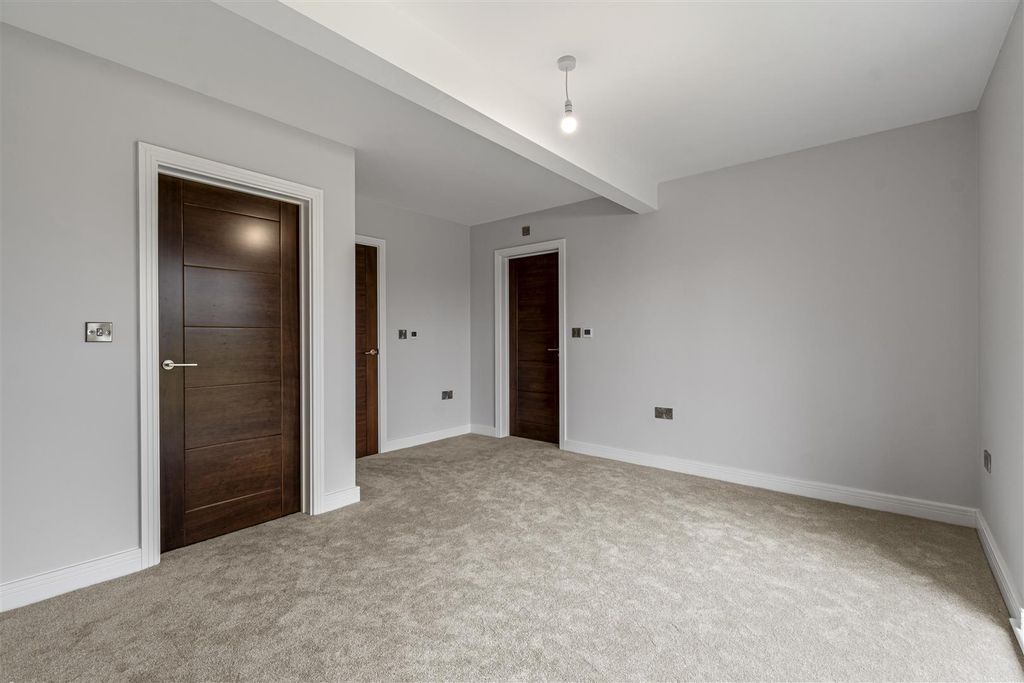 Additional image 34 of 5 bed detached house for saleHazel Lane, Walsall WS6
