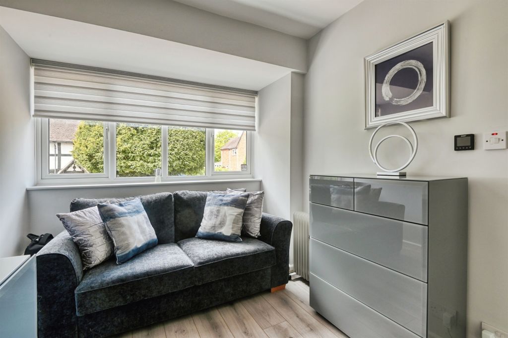 Additional image 15 of 3 bed detached bungalow for saleMain Road, Harlaston, Tamworth B79
