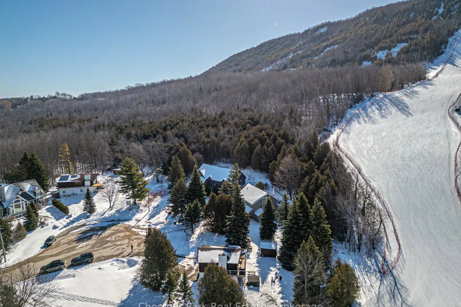 Additional image 10 of 158 Wensley Drive