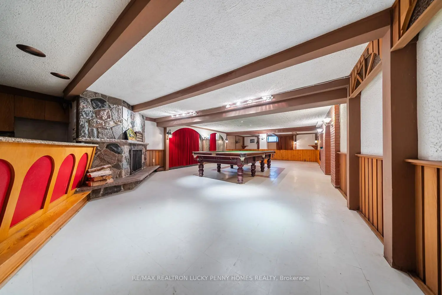 Additional image 13 of 6 Scandia Court