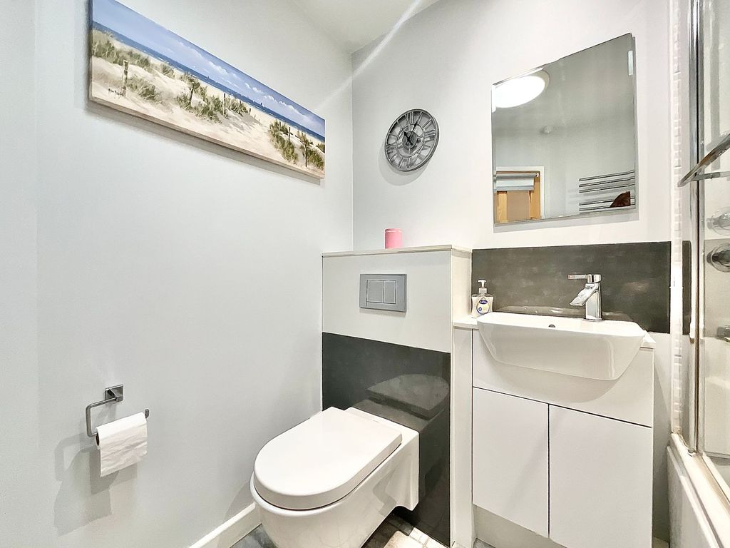 Additional image 21 of 3 bed detached house for saleMeadow Way, Tean ST10