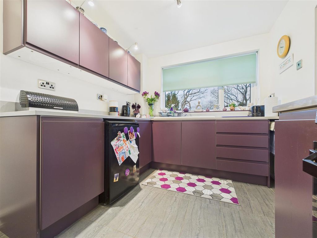 Additional image 3 of 3 bed link detached house for saleDurham Drive, Rugeley WS15