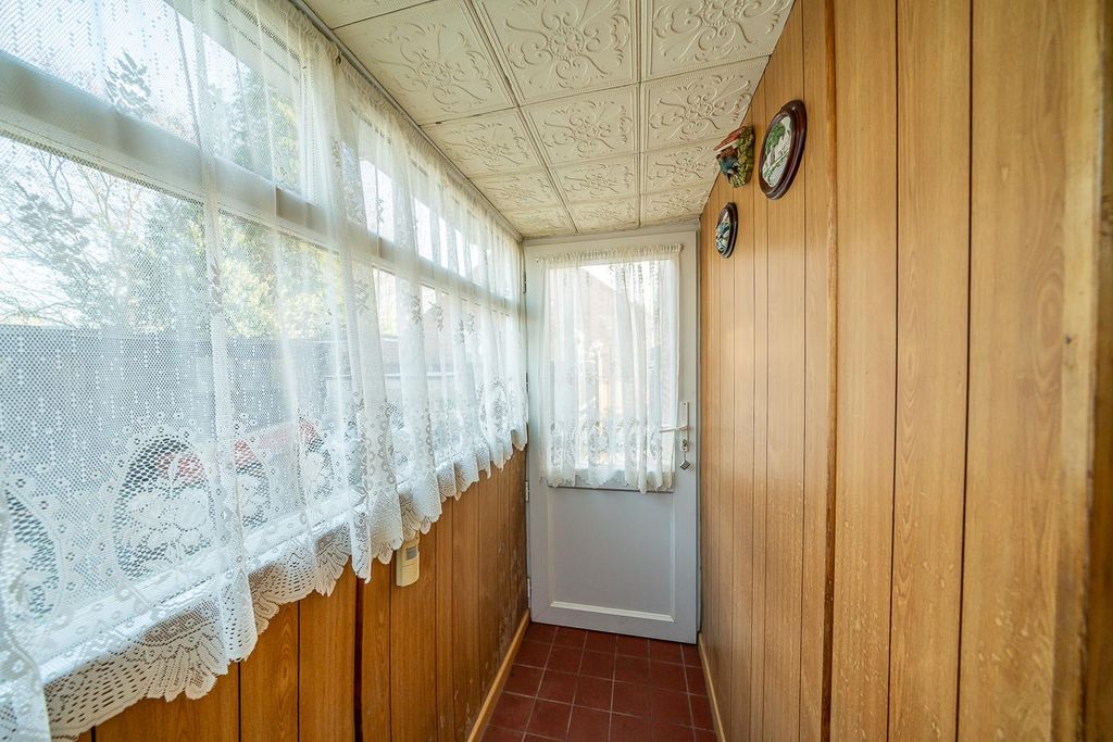 Additional image 14 of 1 bed semi-detached bungalow for saleSpeedy Close, Cannock WS11