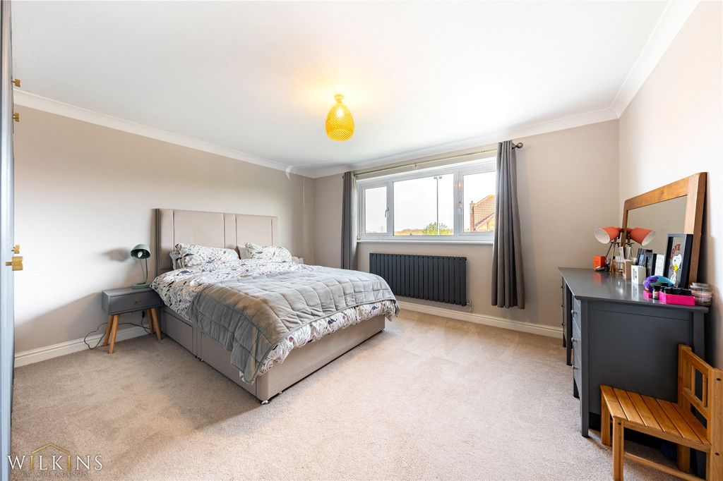Additional image 17 of 5 bed detached house for saleShannon, Tamworth, Staffordshire B77