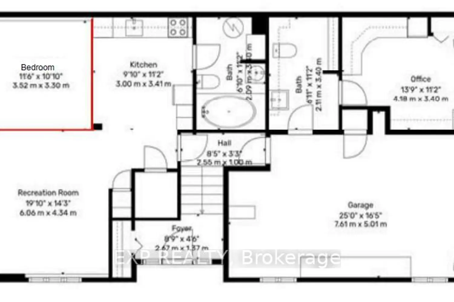 Additional image 9 of 1887 Canaan Road