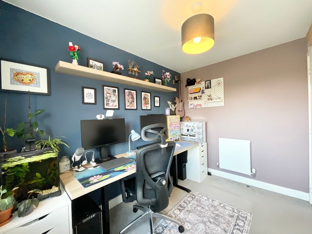 Additional image 22 of 3 bed detached house for saleAndrus Way, Stafford ST16