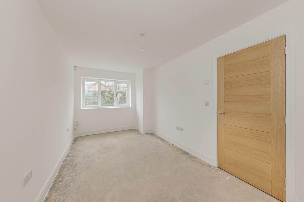 Additional image 13 of 2 bed detached bungalow for saleEccleshall Road, Loggerheads TF9