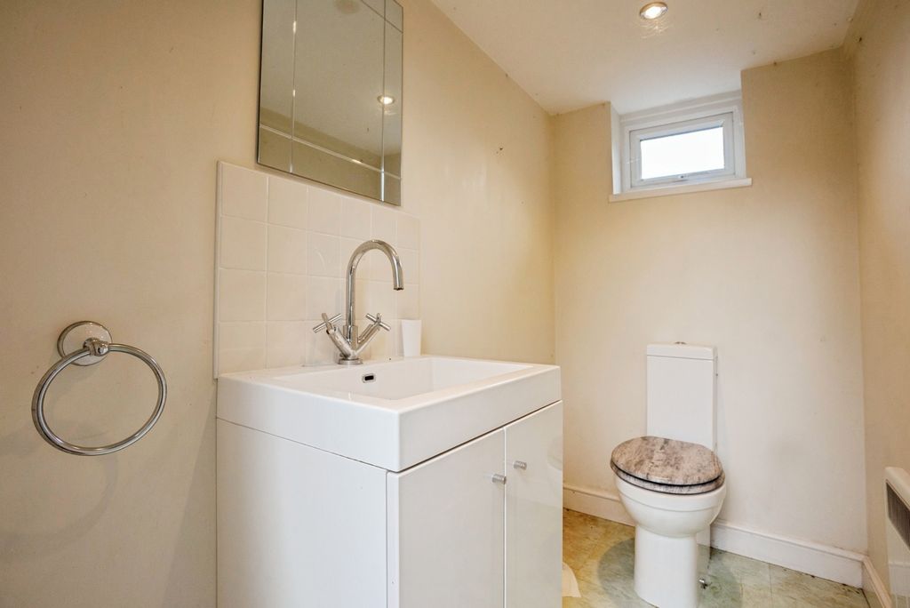 Additional image 17 of 3 bed detached house for saleGibson Road, Sileby, Loughborough, Leicestershire LE12
