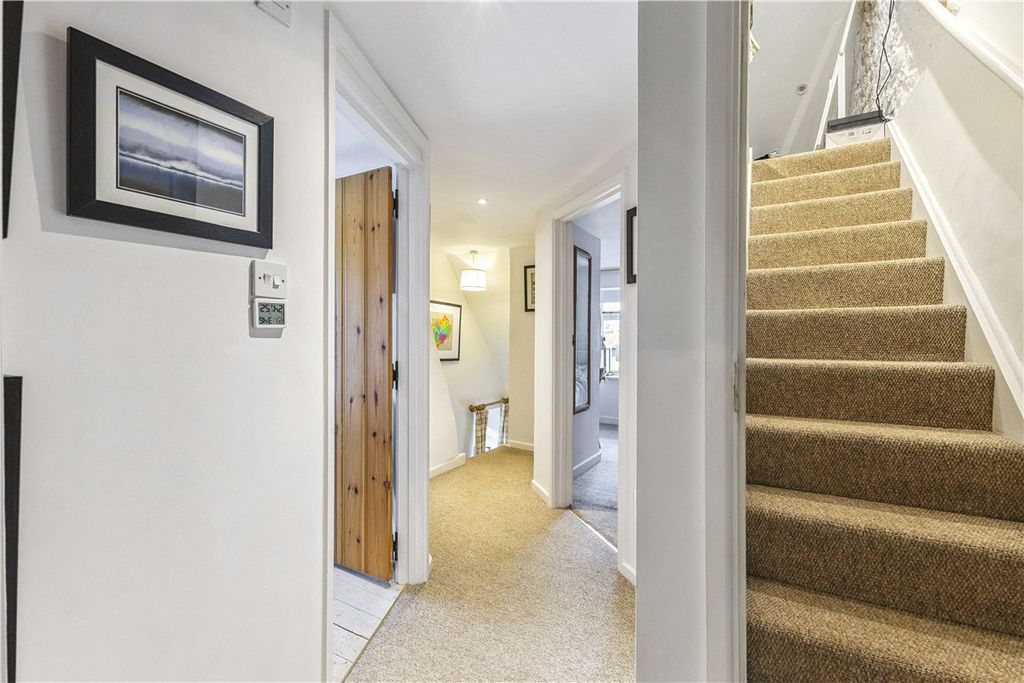 Additional image 10 of 3 bed end terrace house for saleCrooked Corner, Aldbourne, Marlborough, Wiltshire SN8