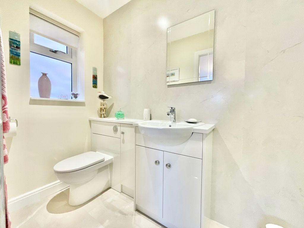 Additional image 12 of 2 bed detached bungalow for saleBurnt Oaks Place, Loggerheads TF9