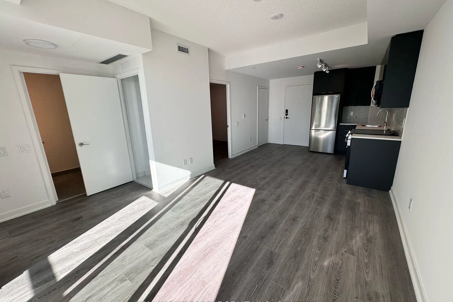 Additional image 5 of 225 Malta Avenue 615