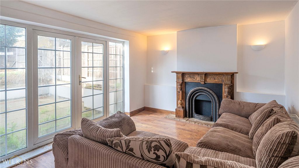 Additional image 7 of 3 bed terraced house for saleCambrian, Tamworth, Staffordshire B77