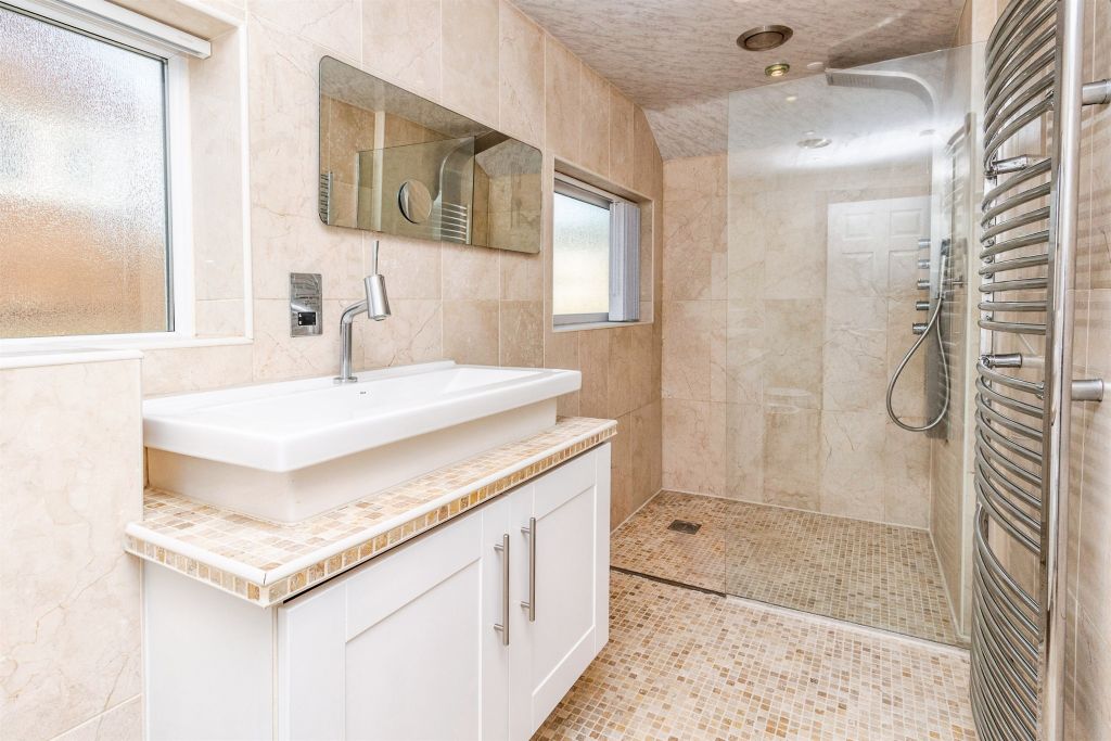 Additional image 4 of 3 bed semi-detached house for saleBaswich Crest, Stafford ST17