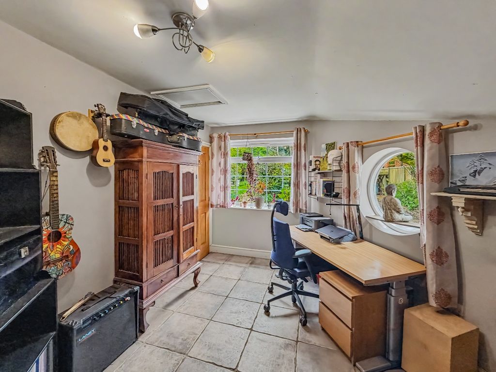 Additional image 27 of 3 bed cottage for sale2A Church Street, Clifton Upon Dunsmore CV23