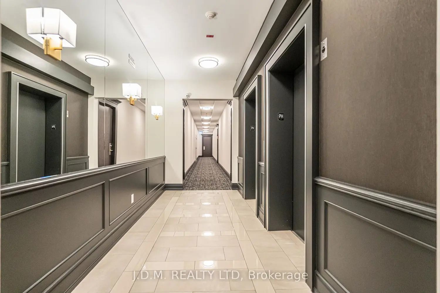 Additional image 10 of 281 Woodbridge Avenue 621