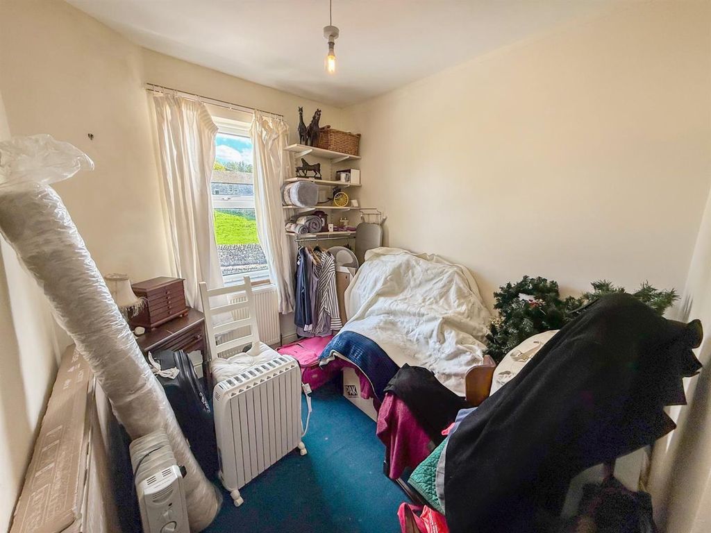 Additional image 7 of 2 bed semi-detached house for saleChelmorton, Buxton SK17