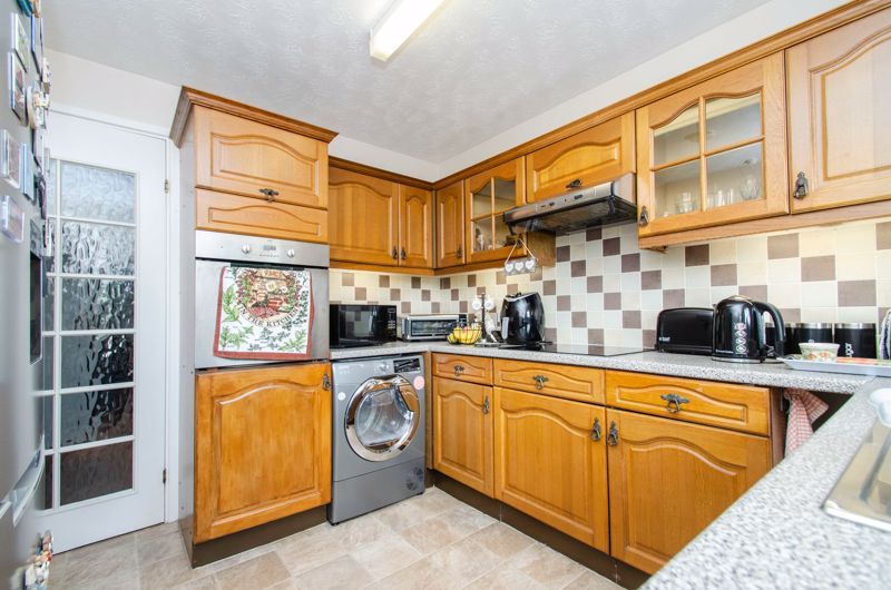 Additional image 3 of 2 bed property for saleMaryvale Court, Lichfield WS14