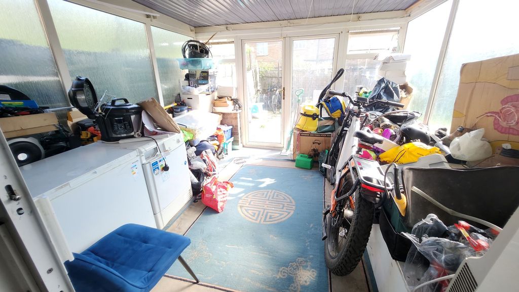Additional image 6 of 2 bed terraced house for saleLema Close, Leicester LE4