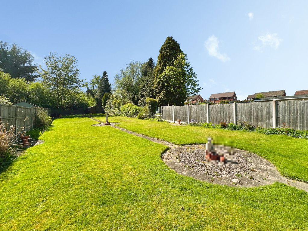 Additional image 24 of 3 bed detached house for saleLane Green Road, Bilbrook, Wolverhampton WV8