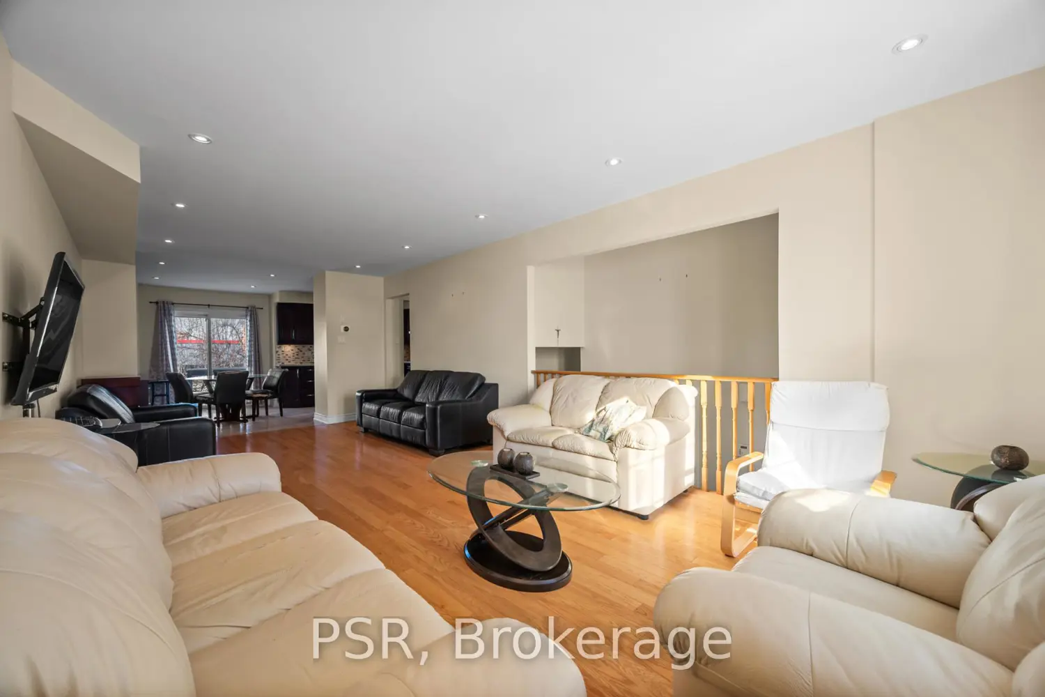 Additional image 9 of 17 Andrika Court