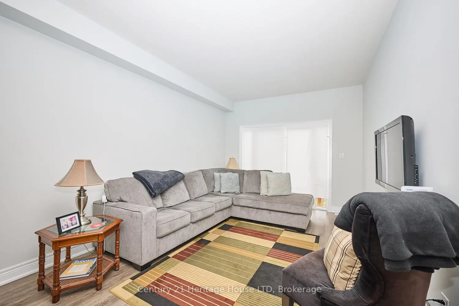 Additional image 2 of 427 Williams Crescent