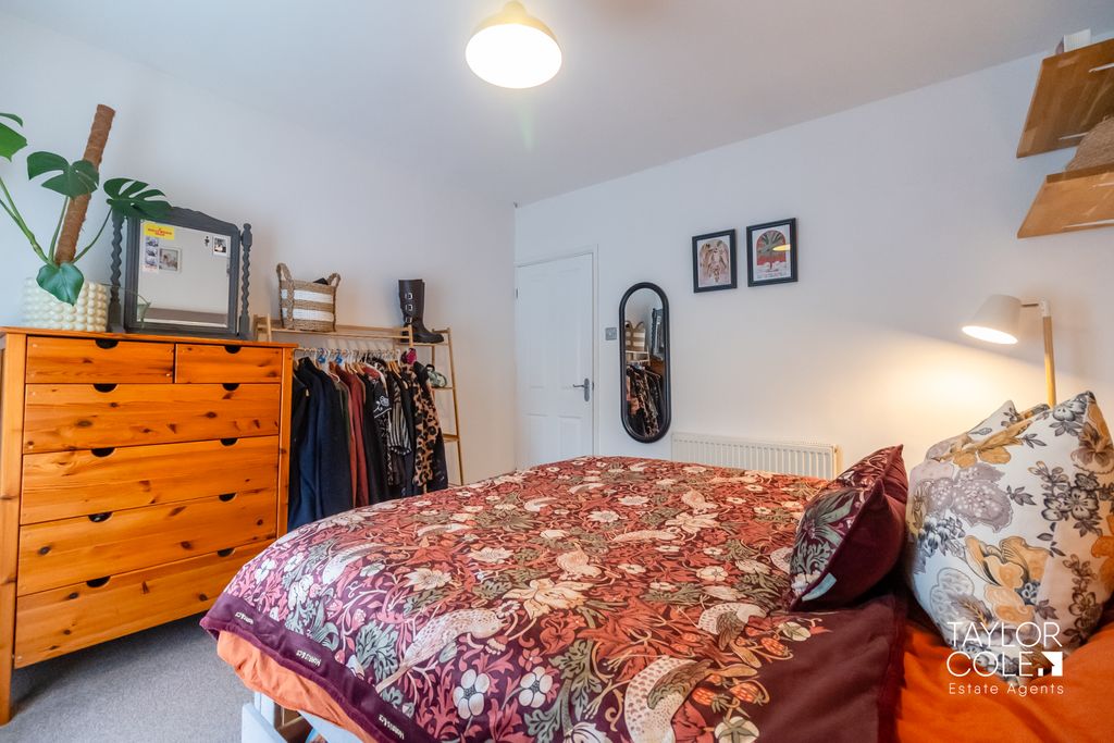 Additional image 15 of 3 bed semi-detached house for saleBrain Street, Glascote, Tamworth B77