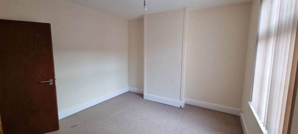 Additional image 11 of 2 bed terraced house for saleHalkin Street, Leicester LE4
