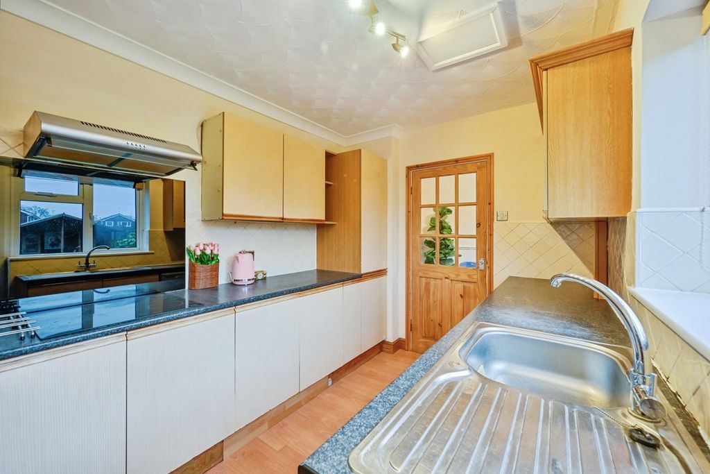 Additional image 12 of 3 bed semi-detached house for saleTrinity Road, Eccleshall, Stafford ST21