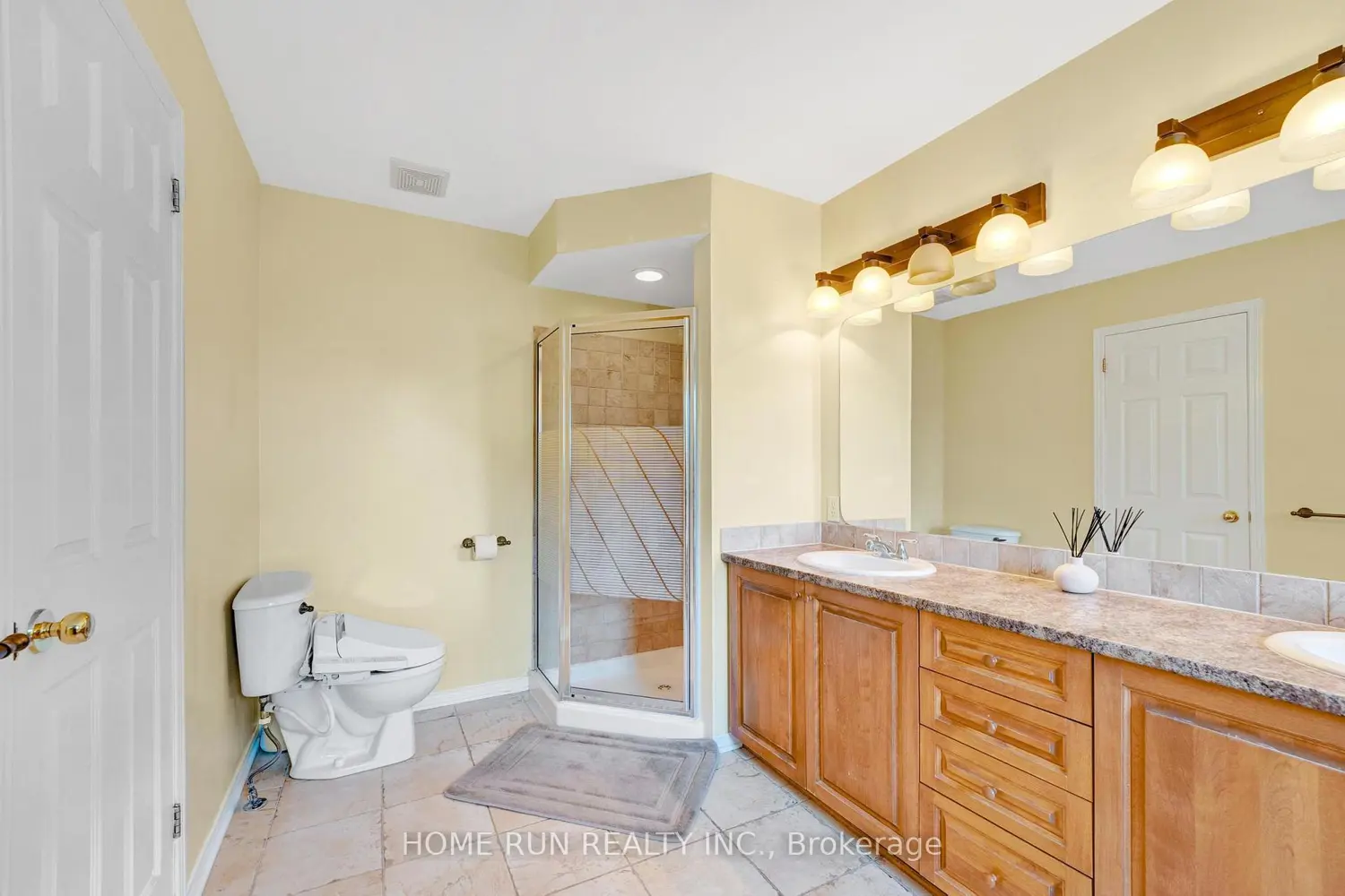 Additional image 11 of 1157 Elmlea Drive