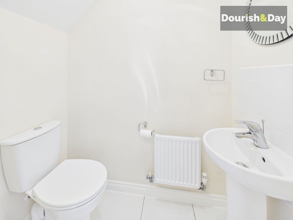 Additional image 10 of 4 bed detached house for saleJefferson Walk, Stafford ST16