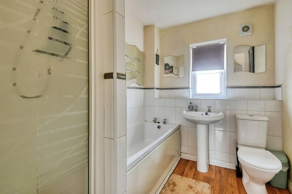 Additional image 17 of 4 bed terraced house for saleTame Close, Wilnecote, Tamworth B77