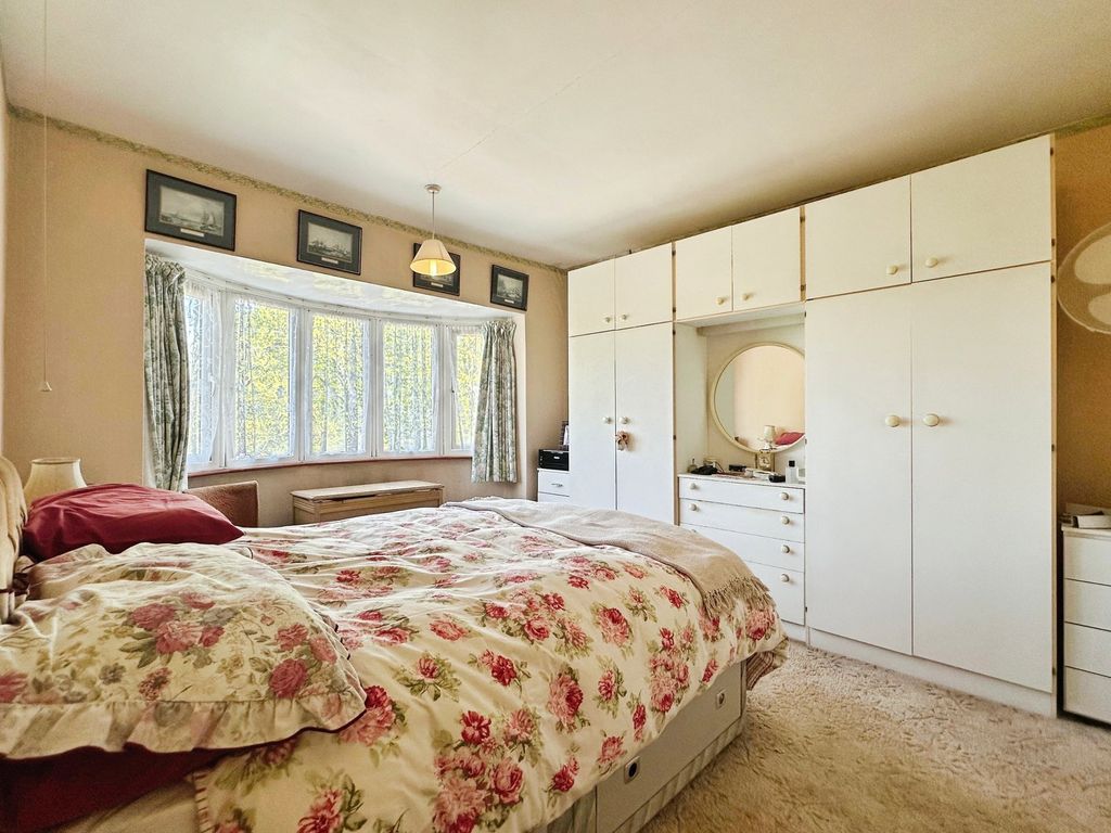 Additional image 14 of 3 bed detached house for saleLane Green Road, Bilbrook, Wolverhampton WV8