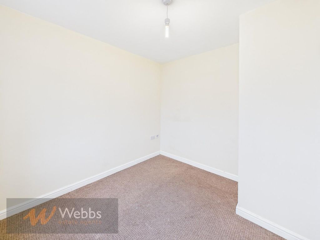 Additional image 13 of 2 bed flat for saleChurch Place, Bloxwich, Walsall WS3