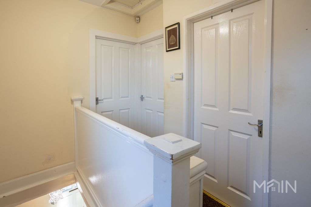 Additional image 12 of 4 bed semi-detached house for saleThe Circle, Leicester, Leicestershire LE5