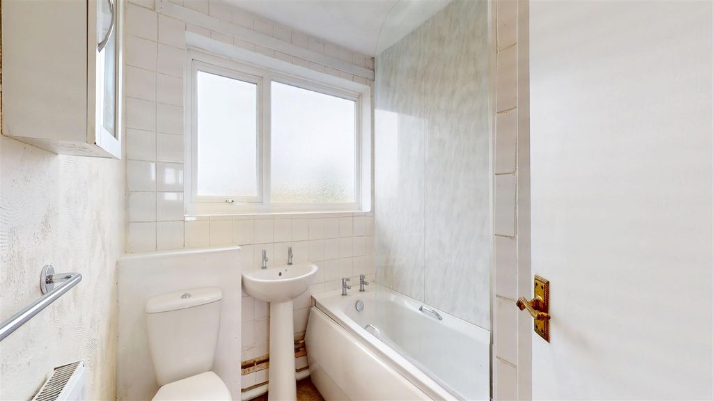 Additional image 9 of 3 bed semi-detached house for saleMelrose Close, Stamford PE9