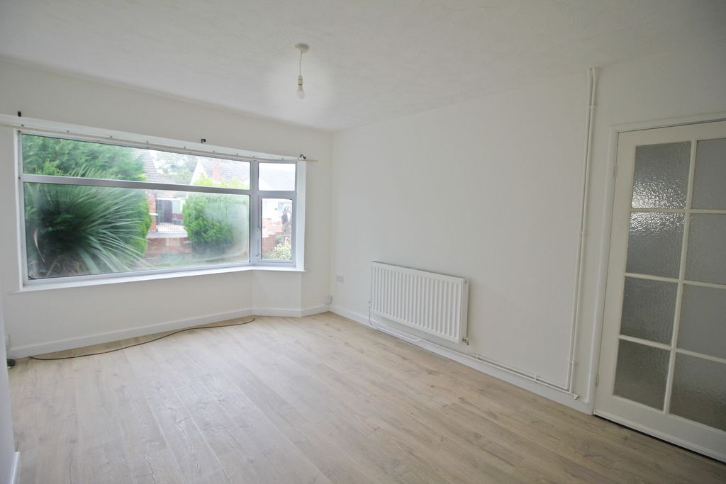Additional image 10 of 2 bed semi-detached bungalow for saleSussex Road, Wigston LE18