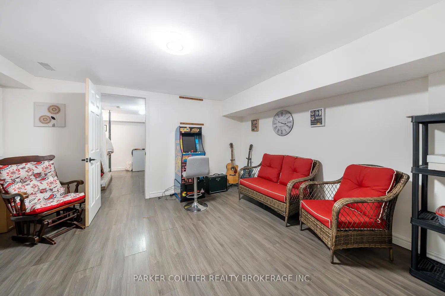 Additional image 13 of 3367 Azcona Avenue