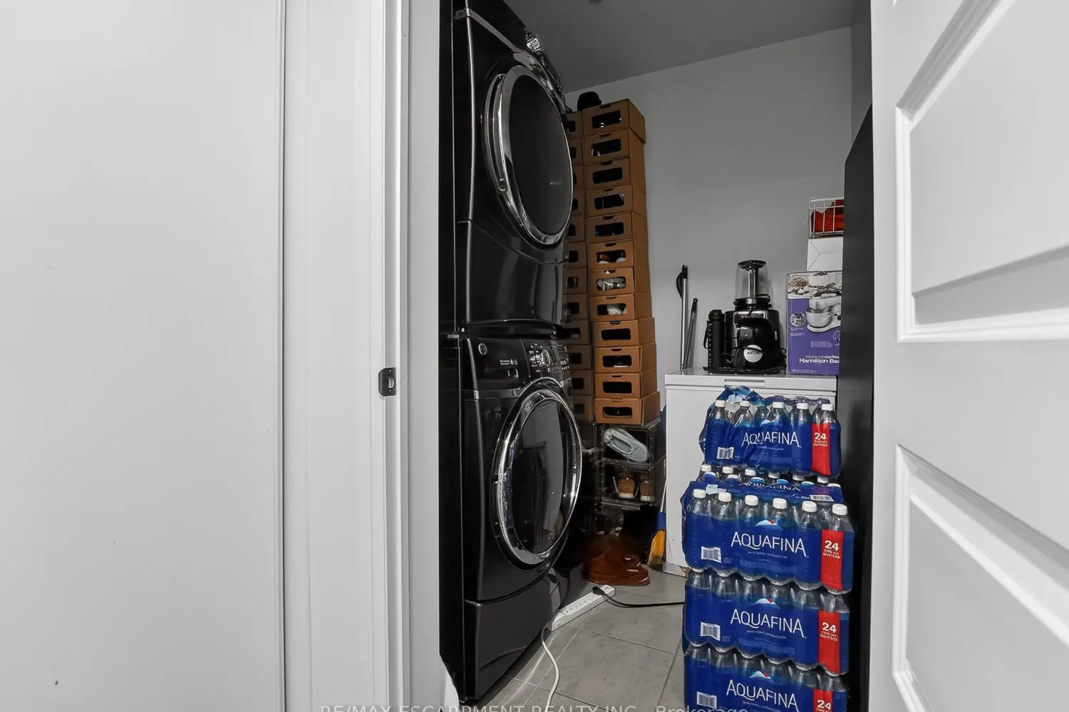 Additional image 17 of 1105 Leger Way 631
