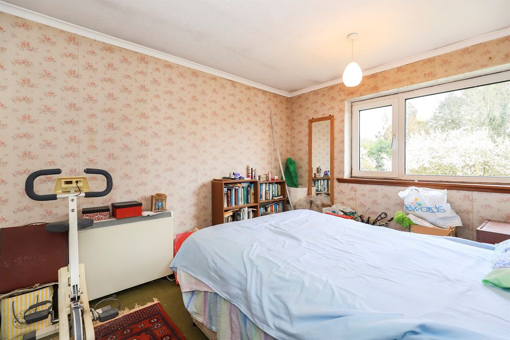 Additional image 8 of 3 bed semi-detached house for saleDeansfield Road, Brewood, Stafford ST19
