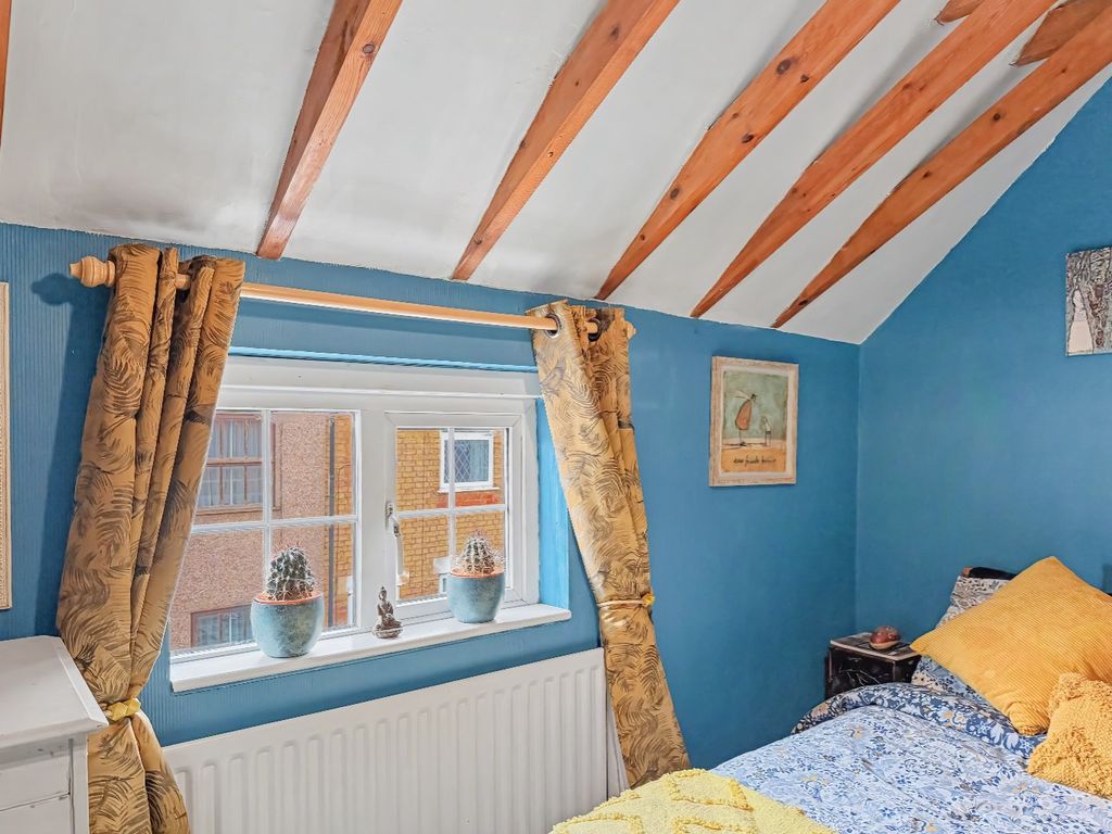 Additional image 35 of 3 bed cottage for sale2A Church Street, Clifton Upon Dunsmore CV23