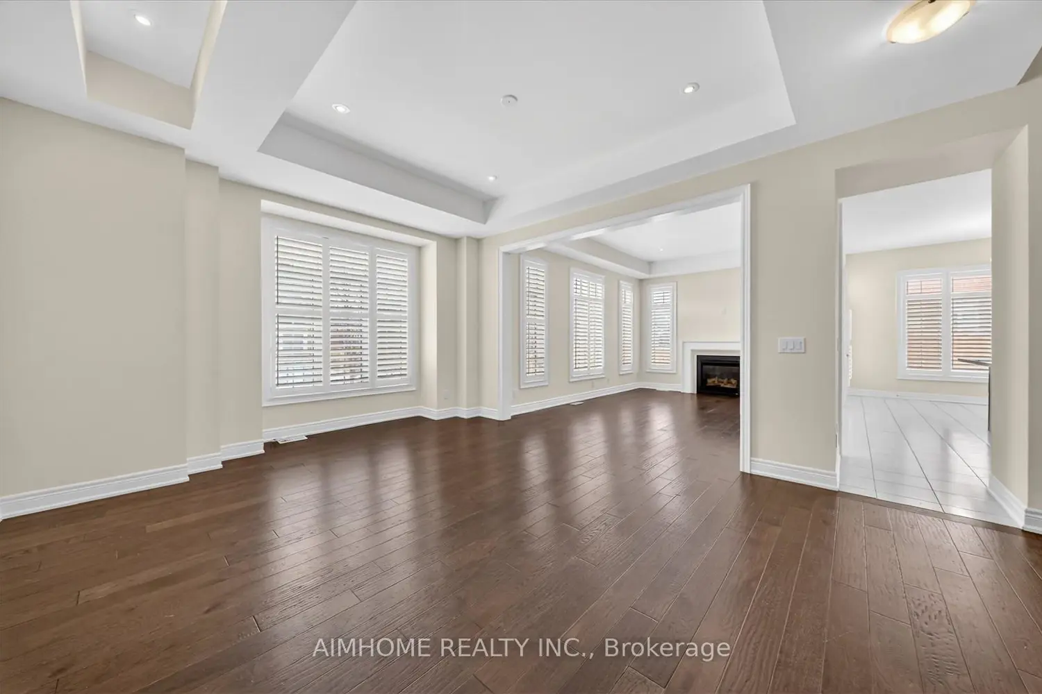 Additional image 10 of 94 Brabin Circle