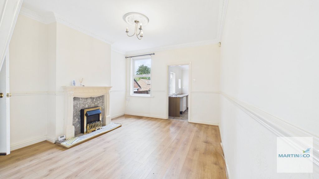 Additional image 4 of 2 bed terraced house for saleGlascote Road, Tamworth B77