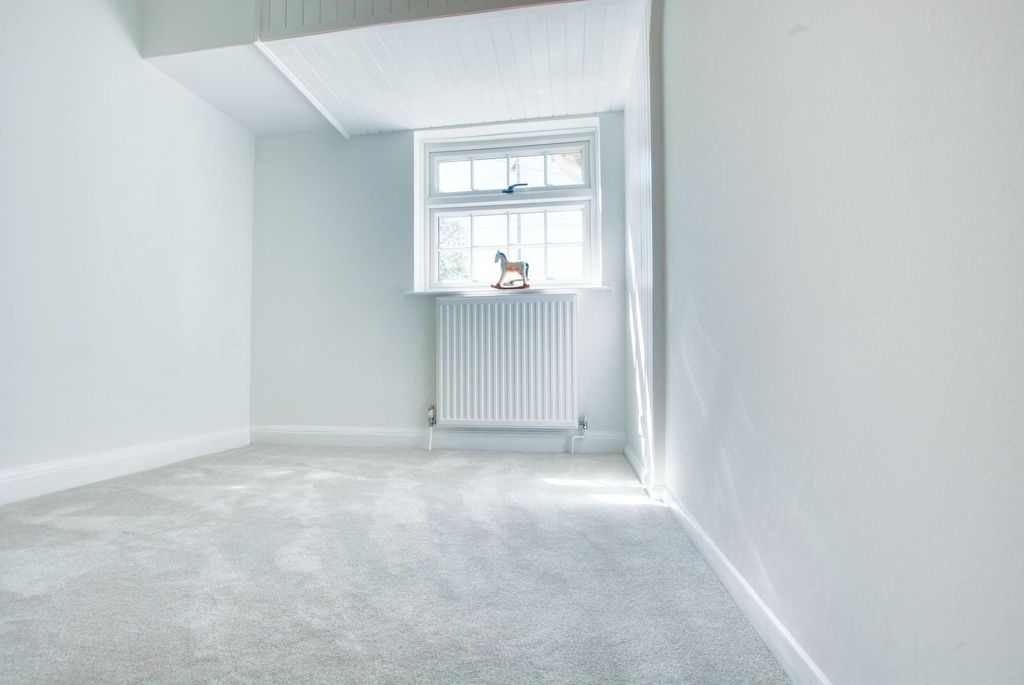 Additional image 29 of 4 bed detached house for saleGlenfield Road, Western Park, Leicester LE3
