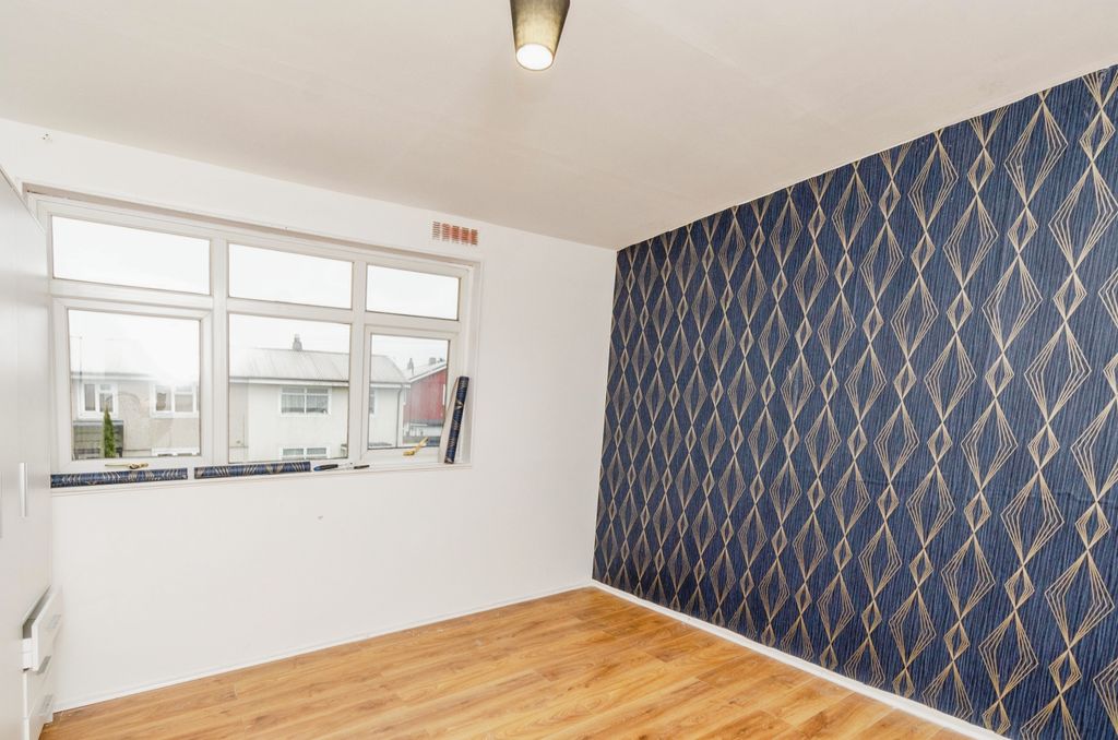 Additional image 8 of 3 bed semi-detached house for saleEastcroft Road, Wolverhampton WV4